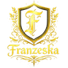 Franzeska