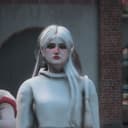 Aruna Lucius