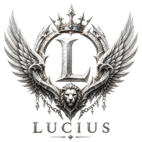 Lucius Family