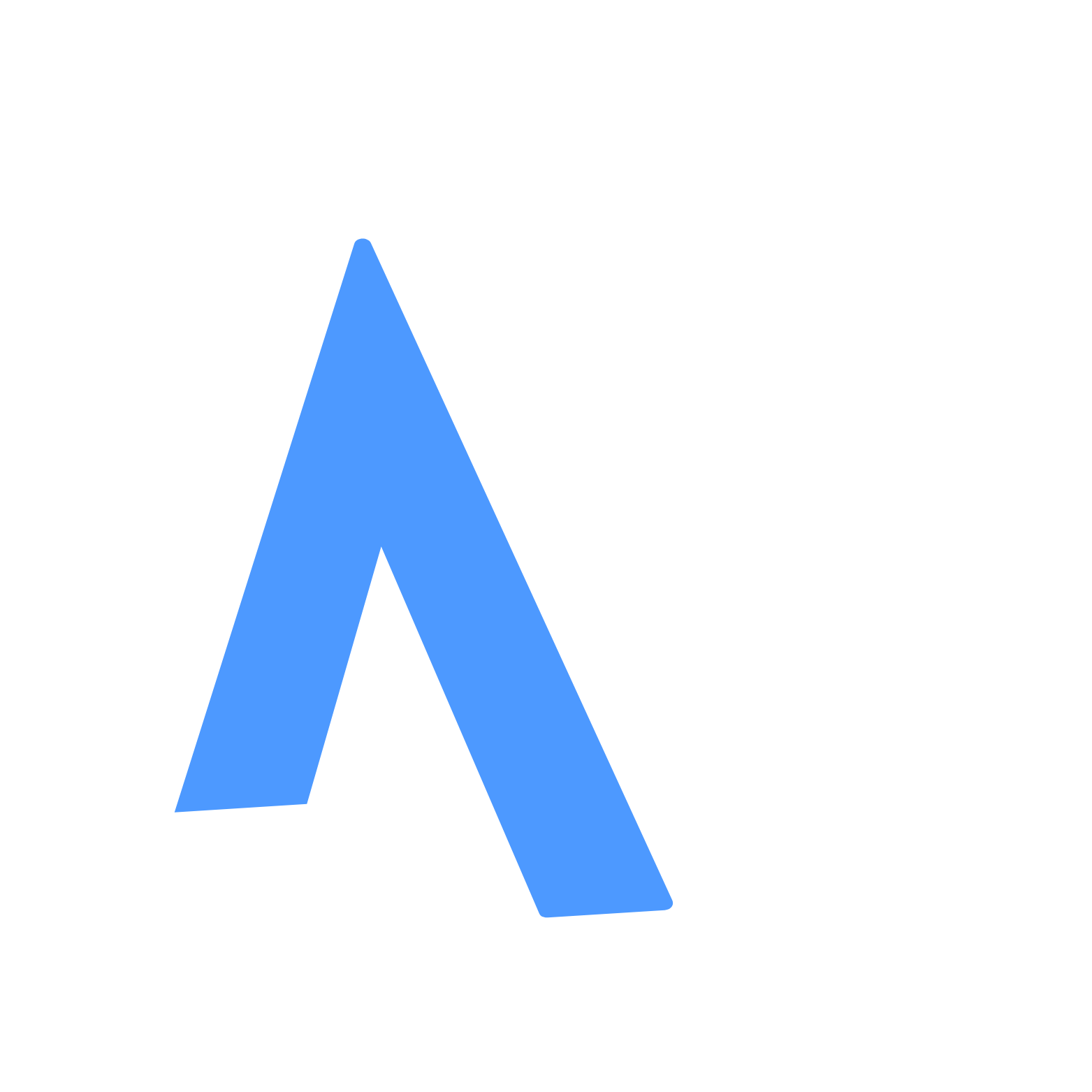 Sponsor 3
